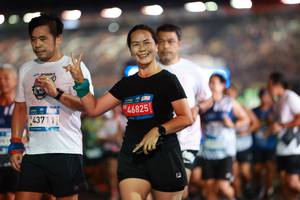 BIB: 
                            <button type="button" onclick="openModal(24048280)" class="btn btn-primary btn-sm float-right btn-popup" data-toggle="modal" data-target=".modal-high-quality">
                        <i class="fas fa-shopping-cart"></i> Add to Cart
                    </button>
                                            <button type="button" onclick="isThisMe(24048280, true)" class="btn btn-success btn-sm float-right btn-popup btn-isme hidden" data-toggle="tooltip" data-placement="bottom" title="นี่คือรูปของคุณใช่ไหม คลิกที่นี่เพื่อเอาเข้าอัลบั้ม">
                        <i class="fas fa-plus"></i> Add to album
                    </button>
                    <button type="button" onclick="isThisMe(24048280, false)" class="btn btn-warning btn-sm float-right btn-popup btn-isnotme hidden">
                        <i class="fas fa-ban"></i> Remove from album
                    </button>